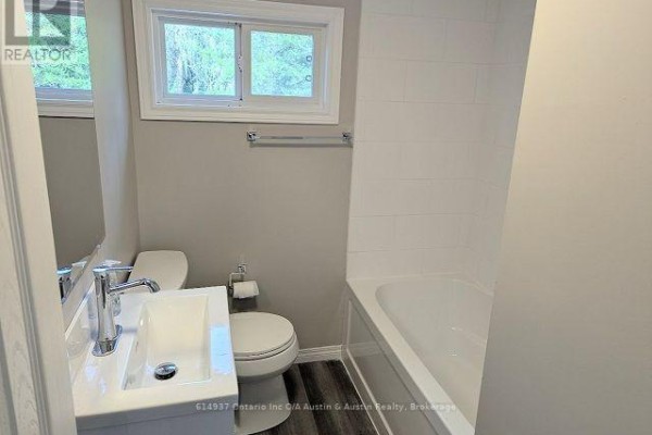 478 105 Highway, Kenora Remote Area, ON P0V2V0 Photo 5