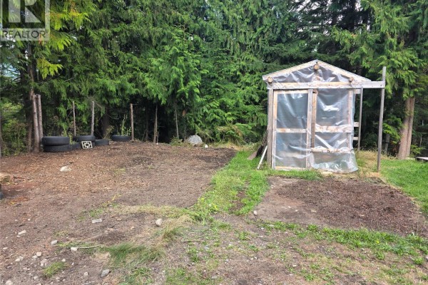 478 Brouse Loop Road, Nakusp, BC, photo 3
