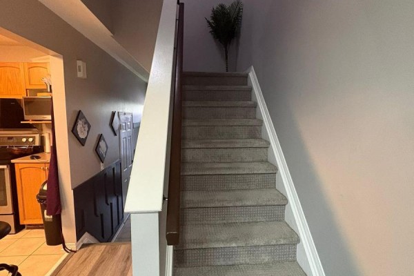 478 Claridge Drive, Ottawa, ON K2J5H6 Photo 2