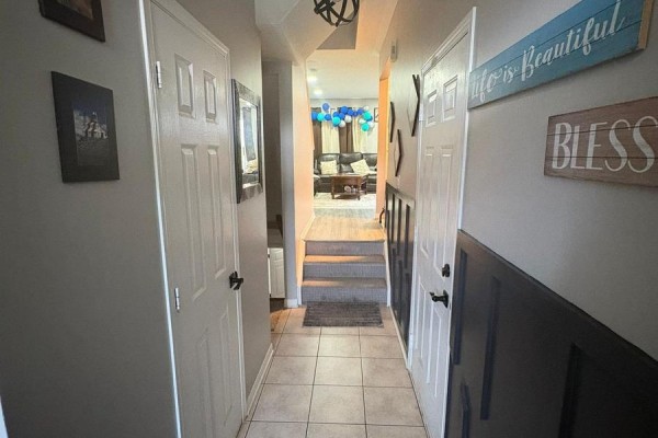 478 Claridge Drive, Ottawa, ON K2J5H6 Photo 5