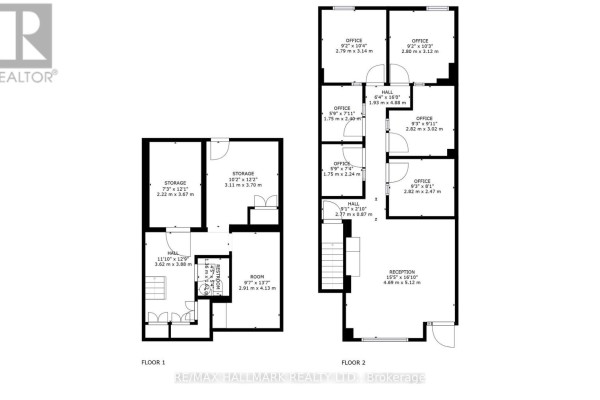 478 Cosburn Avenue, Toronto, ON M4J2N5 Photo 5