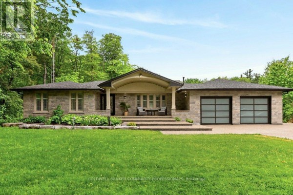 478 Glancaster Road, Hamilton, ON, photo 2