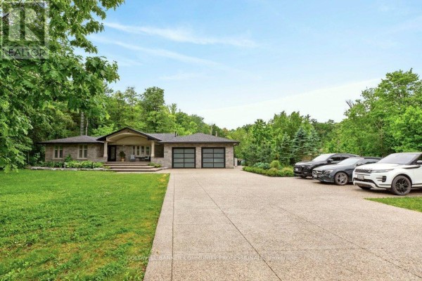 478 Glancaster Road, Hamilton, ON, photo 3