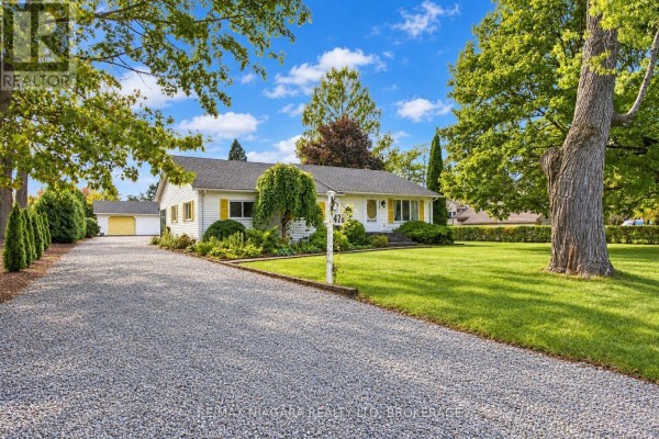 Other - 478 Johnson Street, Niagara On The Lake, ON L0S1J0 Photo 2