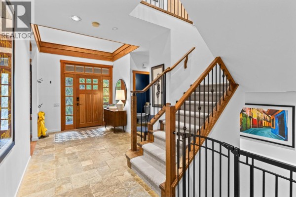 Recreation room - 478 Okaview Road, Kelowna, BC V1Y7R3 Photo 5