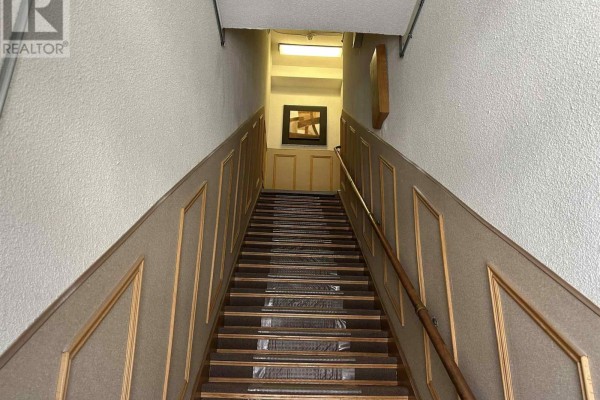 478 Queen St, Sault Ste  Marie, ON, photo 3