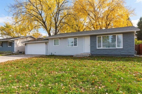 Dining room - 478 Rosewood Drive, Steinbach, MB R5G0H4 Photo 2