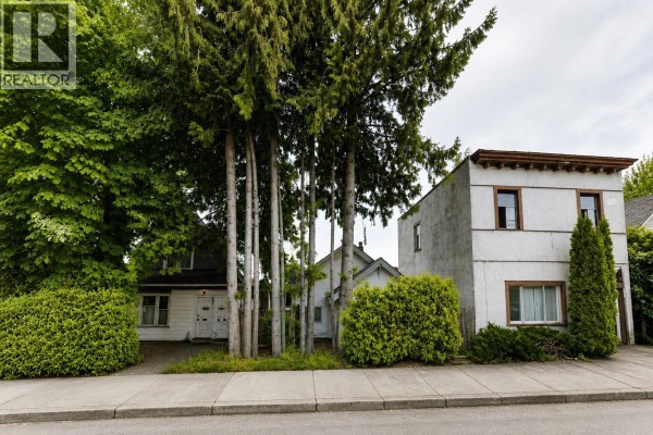 4780 Fraser Street, Vancouver, BC V5V4H3 Photo 2