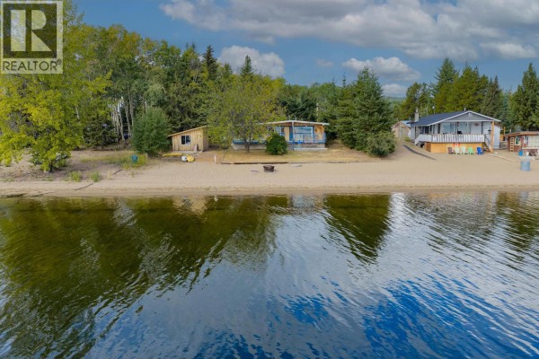 4780 Manca Place, Fraser Lake, BC, photo 2
