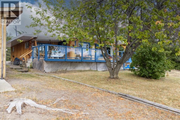 4780 Manca Place, Fraser Lake, BC, photo 3