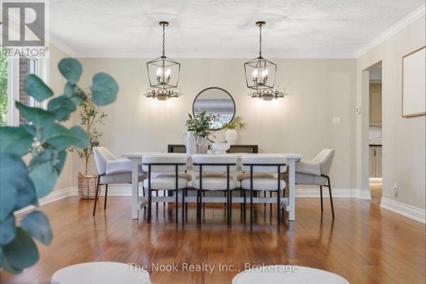 4780 Westney Road, Pickering, ON, photo 2