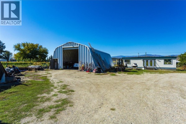 Other - 4781 Old Vernon Road, Kelowna, BC V1X7V6 Photo 4