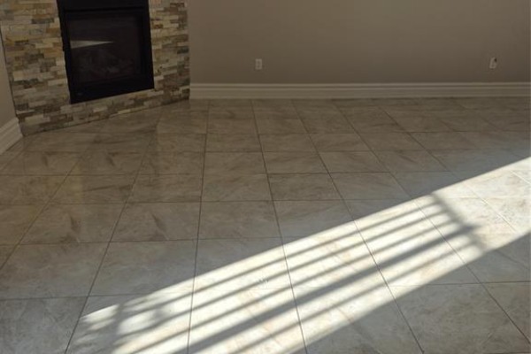 4783 Periwinkle Unit# Lower, Windsor, ON, photo 3