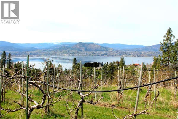 4789 Naramata Road, Naramata, BC, photo 3