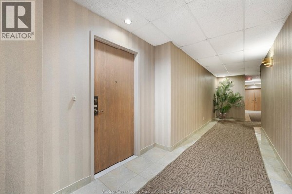 4pc Bathroom - 4789 Riverside Drive East Unit# 203, Windsor, ON N8Y5A2 Photo 2
