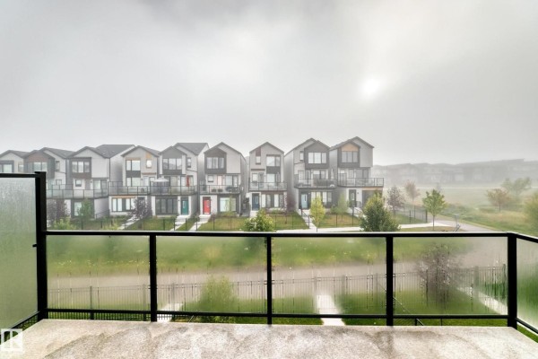 479 39 St Sw Sw, Edmonton, AB, photo 3