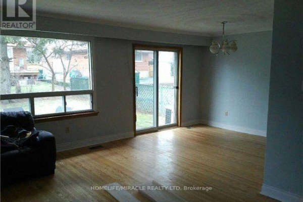 479 Brimorton Drive, Toronto, ON M1H2E7 Photo 4