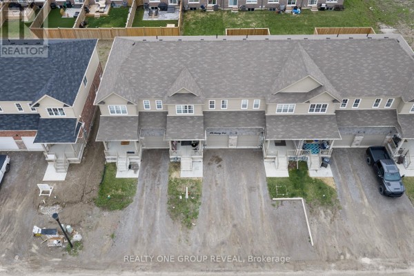 479 Drewery Road, Cobourg, ON, photo 2