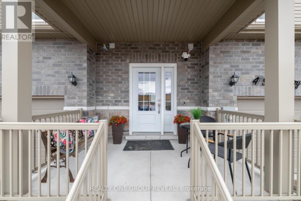 479 Drewery Road, Cobourg, ON, photo 3