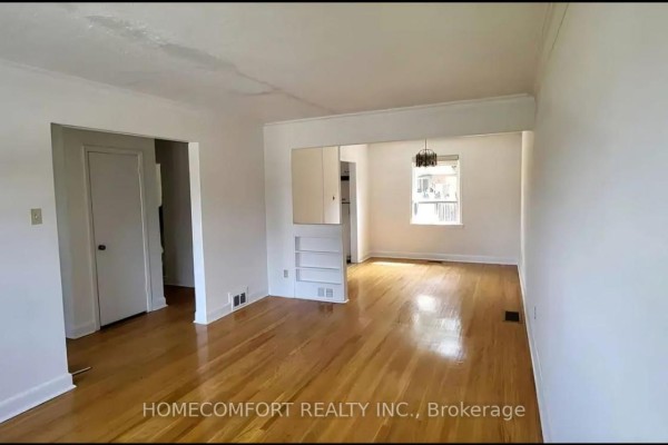 479 Drewry Avenue, Toronto, ON M2R2K9 Photo 2