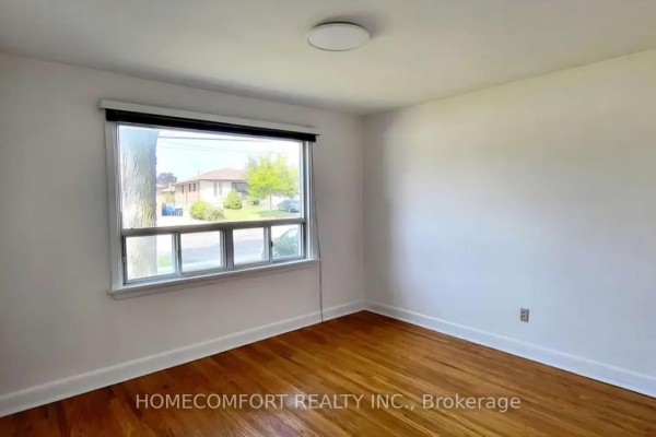 479 Drewry Avenue, Toronto, ON M2R2K9 Photo 3