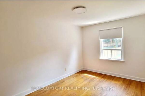 479 Drewry Avenue, Toronto, ON M2R2K9 Photo 4