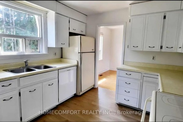 479 Drewry Avenue, Toronto, ON M2R2K9 Photo 5