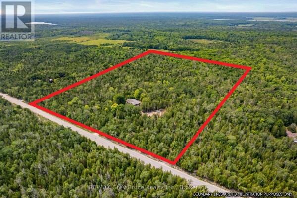 Other - 479 Dyers Bay Road, Northern Bruce Peninsula, ON N0H1Z0 Photo 2