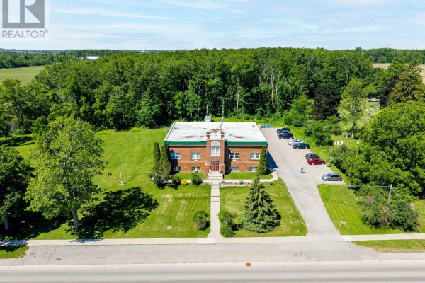 479 Eldon Road, Kawartha Lakes, ON K0M2C0 Photo 4