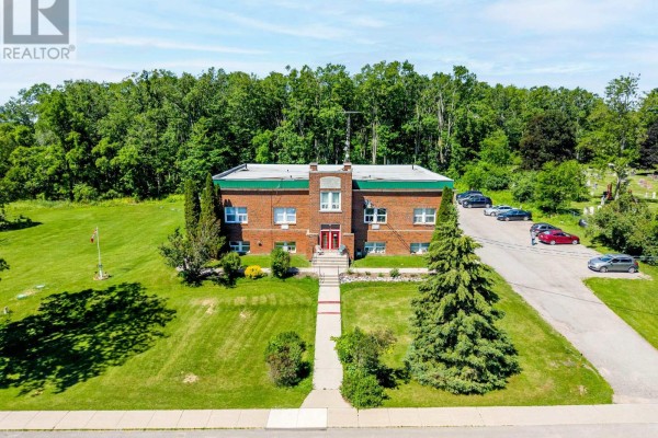 479 Eldon Road, Kawartha Lakes, ON K0M2C0 Photo 5
