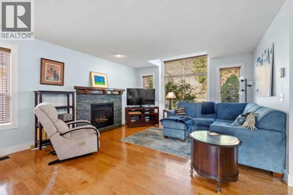 Other - 479 Glen Pine Court, Kelowna, BC V1V1R3 Photo 3
