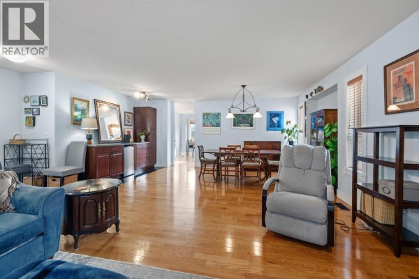 Other - 479 Glen Pine Court, Kelowna, BC V1V1R3 Photo 4