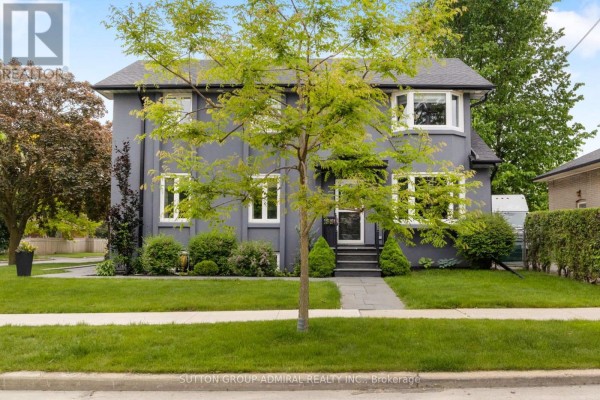 479 Hounslow Avenue, Toronto, ON, photo 3