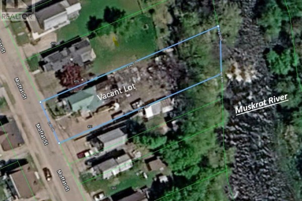 479 Moffat Street, Pembroke, ON K8A3Y2 Photo 3
