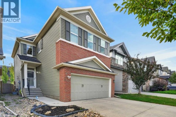 Pantry - 479 Nolan Hill Drive Nw, Calgary, AB T3R0S9 Photo 3