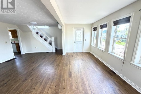 479 Sheen Street, Summerside, PE, photo 2