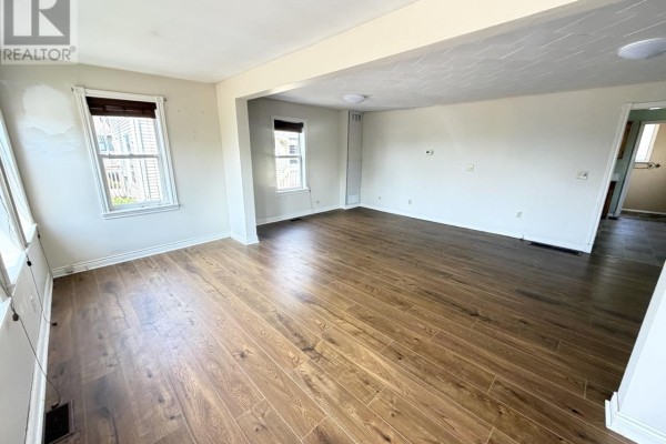 479 Sheen Street, Summerside, PE, photo 3