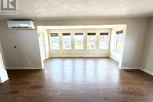 Primary Bedroom - 479 Sheen Street, Summerside, PE C1N1N8 Photo 4