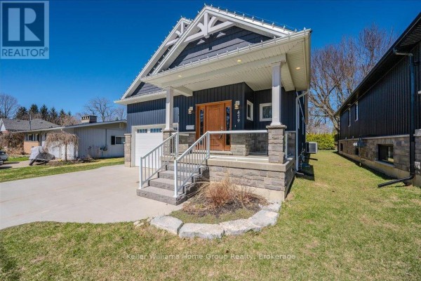 479 St George Street E, Centre Wellington, ON, photo 3