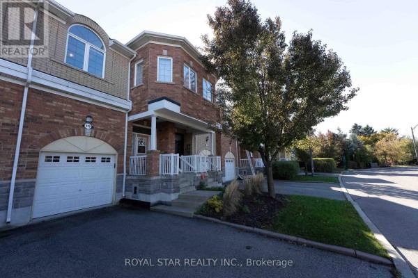 Den - 479 Vodden Street E, Brampton, ON L6S0C7 Photo 3