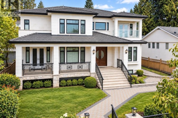 4791 Clinton Street, Burnaby, BC, photo 2