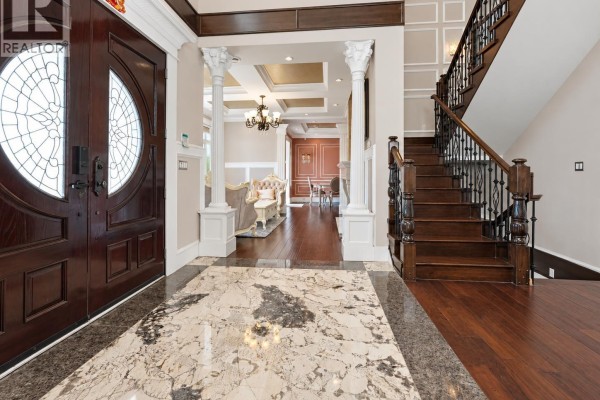4791 Clinton Street, Burnaby, BC, photo 3