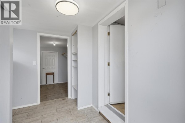 Mud room - 4796 Trans Canada Highway Unit# 5, Kamloops, BC V1S2A8 Photo 3