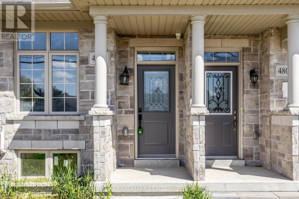 4798 16th Avenue, Markham, ON, photo 2