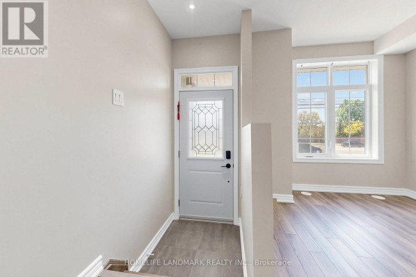 4798 16th Avenue, Markham, ON, photo 3