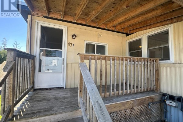 47b - 2244 Heritage Line, Otonabee South Monaghan, ON, photo 2