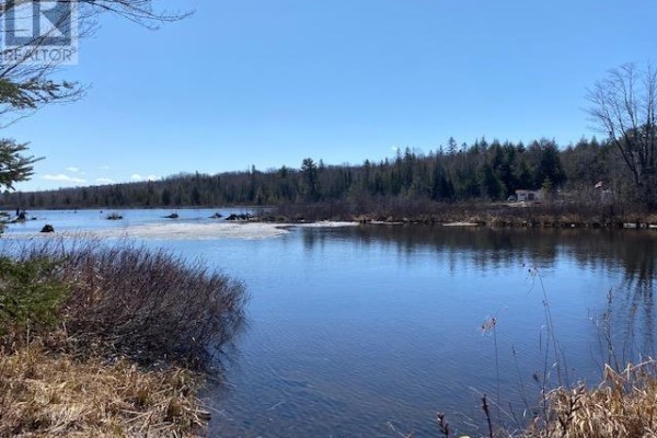 47c River Dr, Blind River, ON P0R1B0 Photo 3