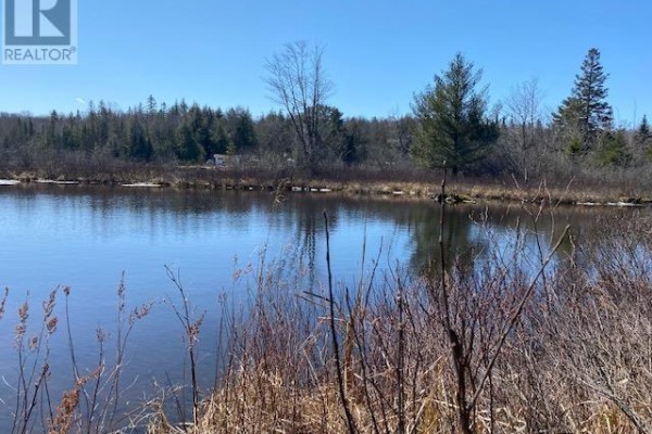 47c River Dr, Blind River, ON P0R1B0 Photo 4