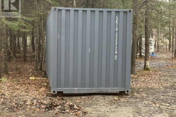 47c River Dr, Blind River, ON P0R1B0 Photo 5