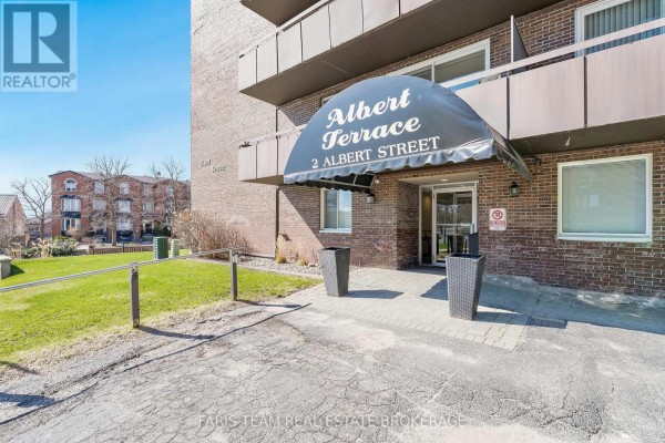 48 - 2 Albert Street, Barrie, ON, photo 3